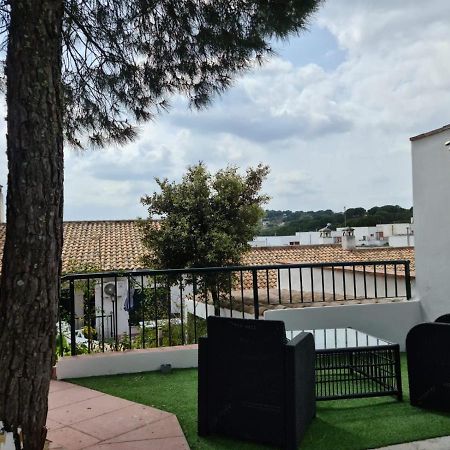 El Pinar Del Coto Villa Córdoba Exterior foto